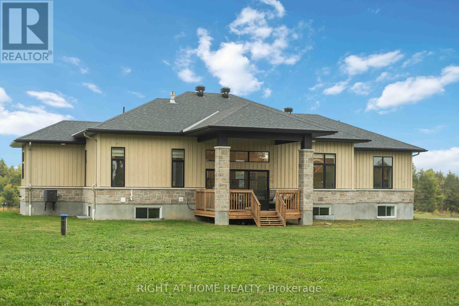 408 Gaelic Glen Ridge, Ottawa, Ontario  K0A 1B0 - Photo 43 - X12428485