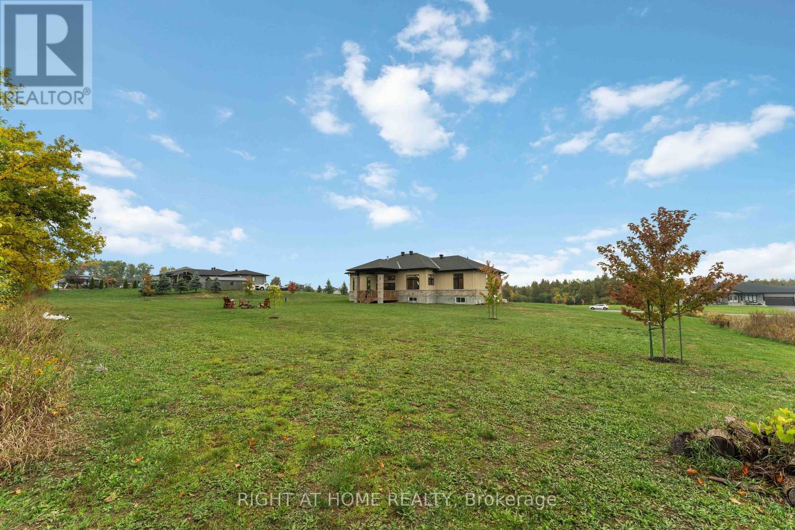 408 Gaelic Glen Ridge, Ottawa, Ontario  K0A 1B0 - Photo 45 - X12428485