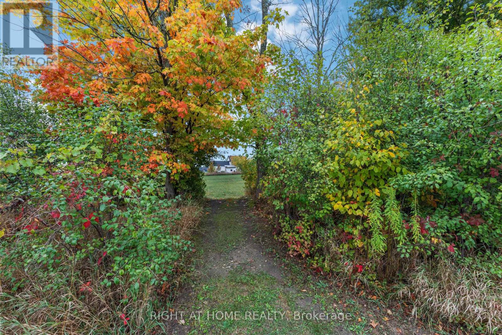 408 Gaelic Glen Ridge, Ottawa, Ontario  K0A 1B0 - Photo 48 - X12428485