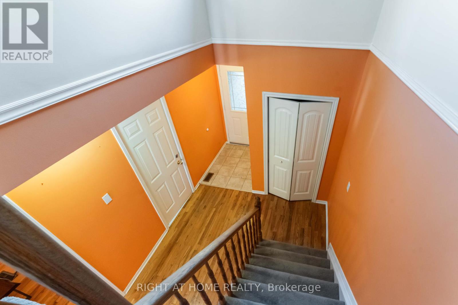 5 Harrington Court, Ottawa, Ontario  K2K 2S7 - Photo 13 - X12428486