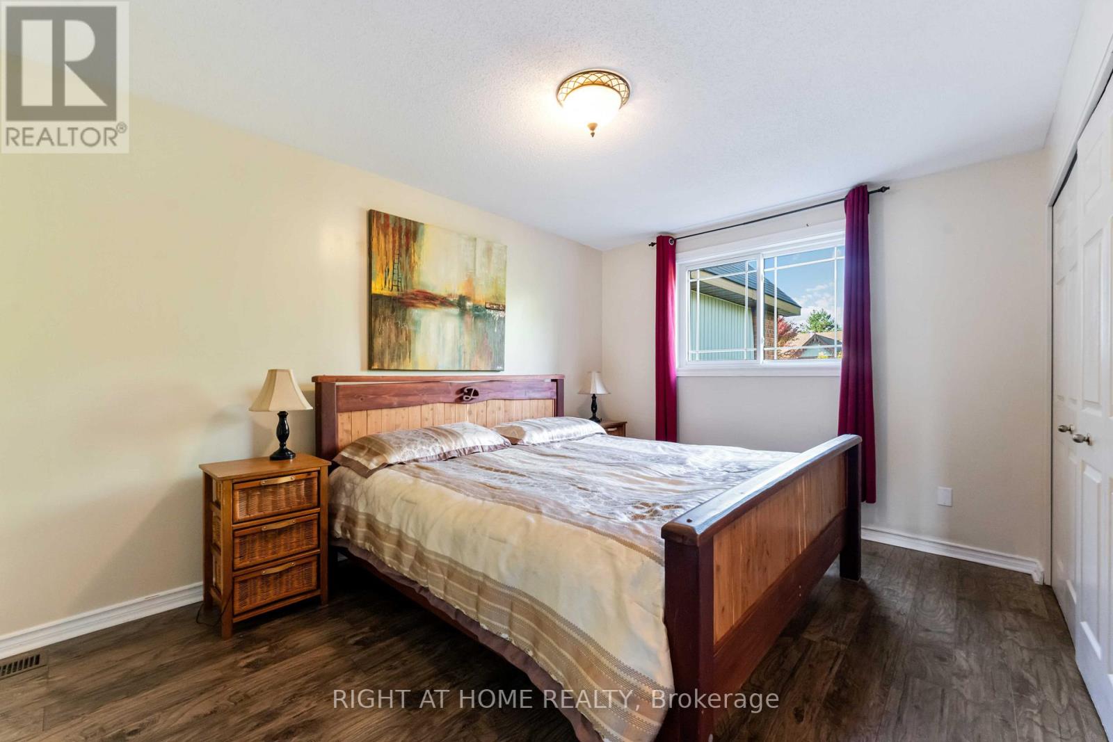 5 Harrington Court, Ottawa, Ontario  K2K 2S7 - Photo 14 - X12428486