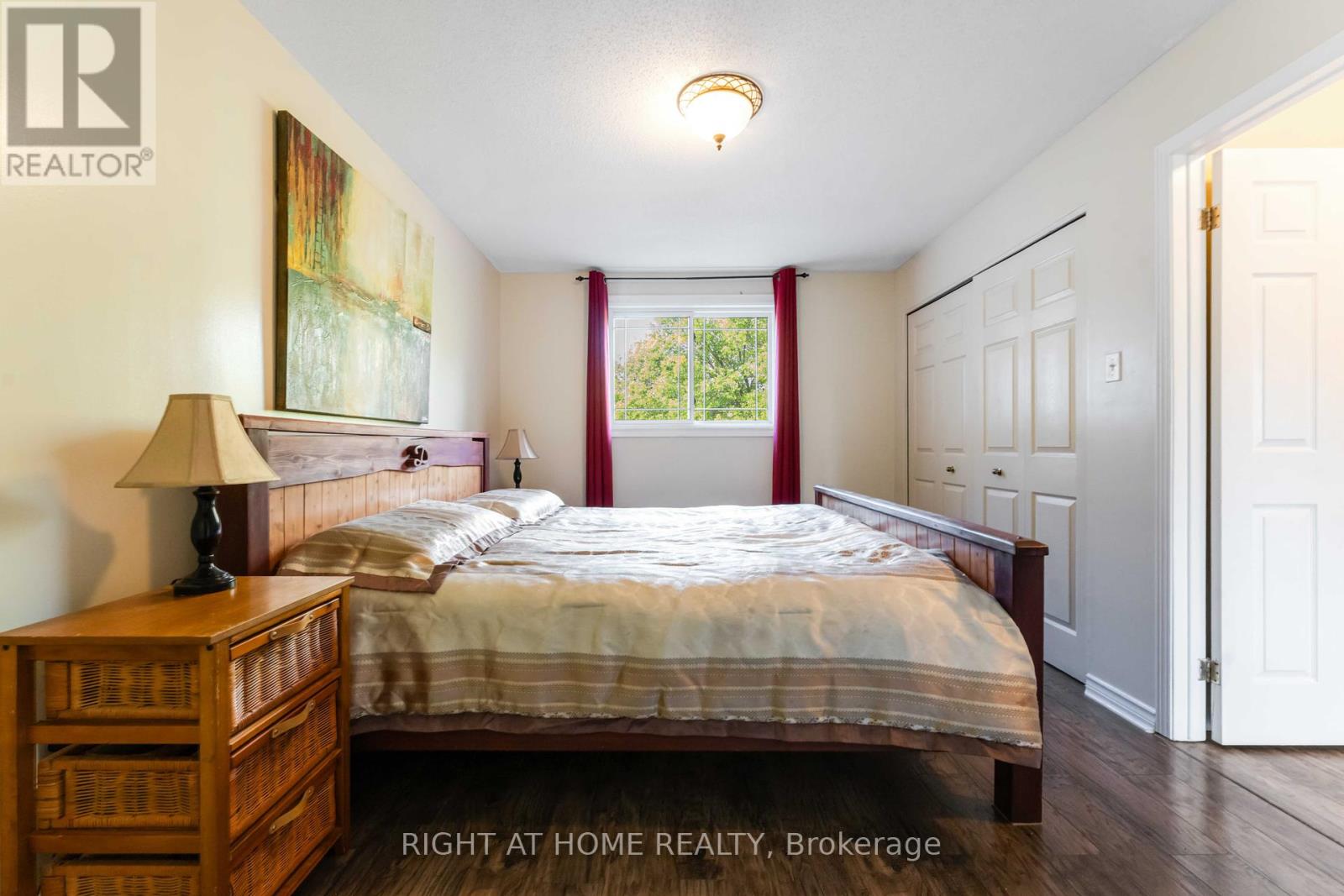 5 Harrington Court, Ottawa, Ontario  K2K 2S7 - Photo 15 - X12428486