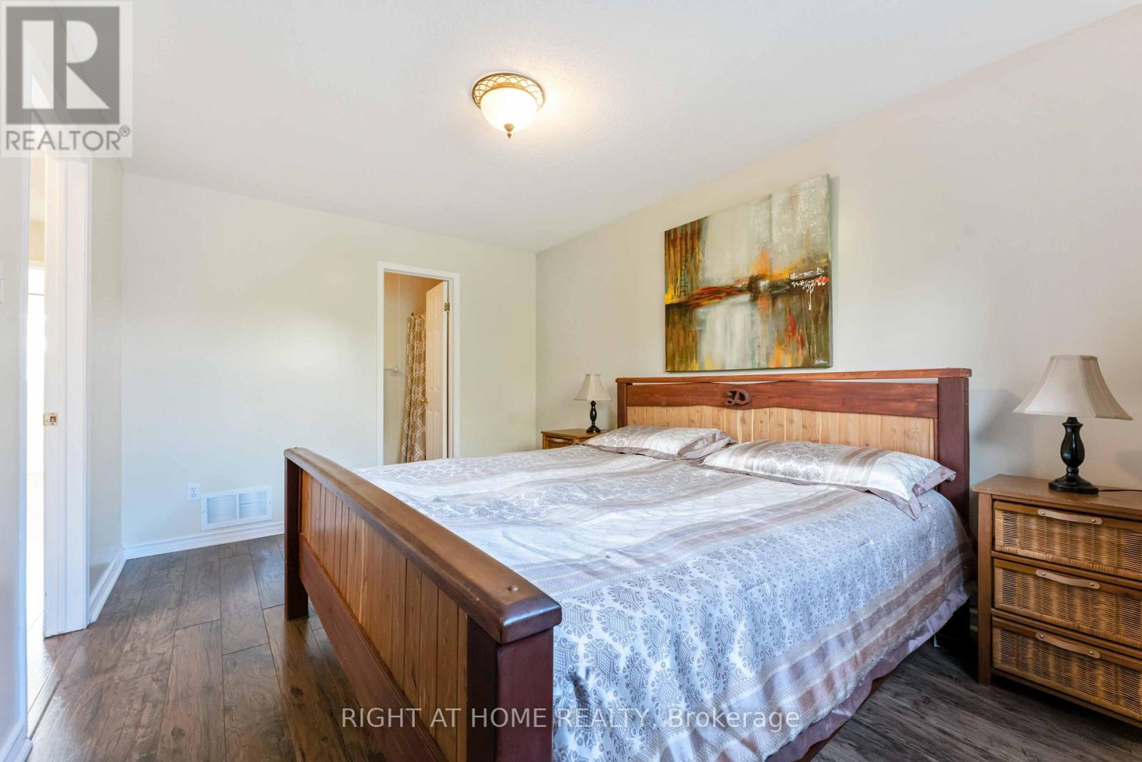 5 Harrington Court, Ottawa, Ontario  K2K 2S7 - Photo 16 - X12428486