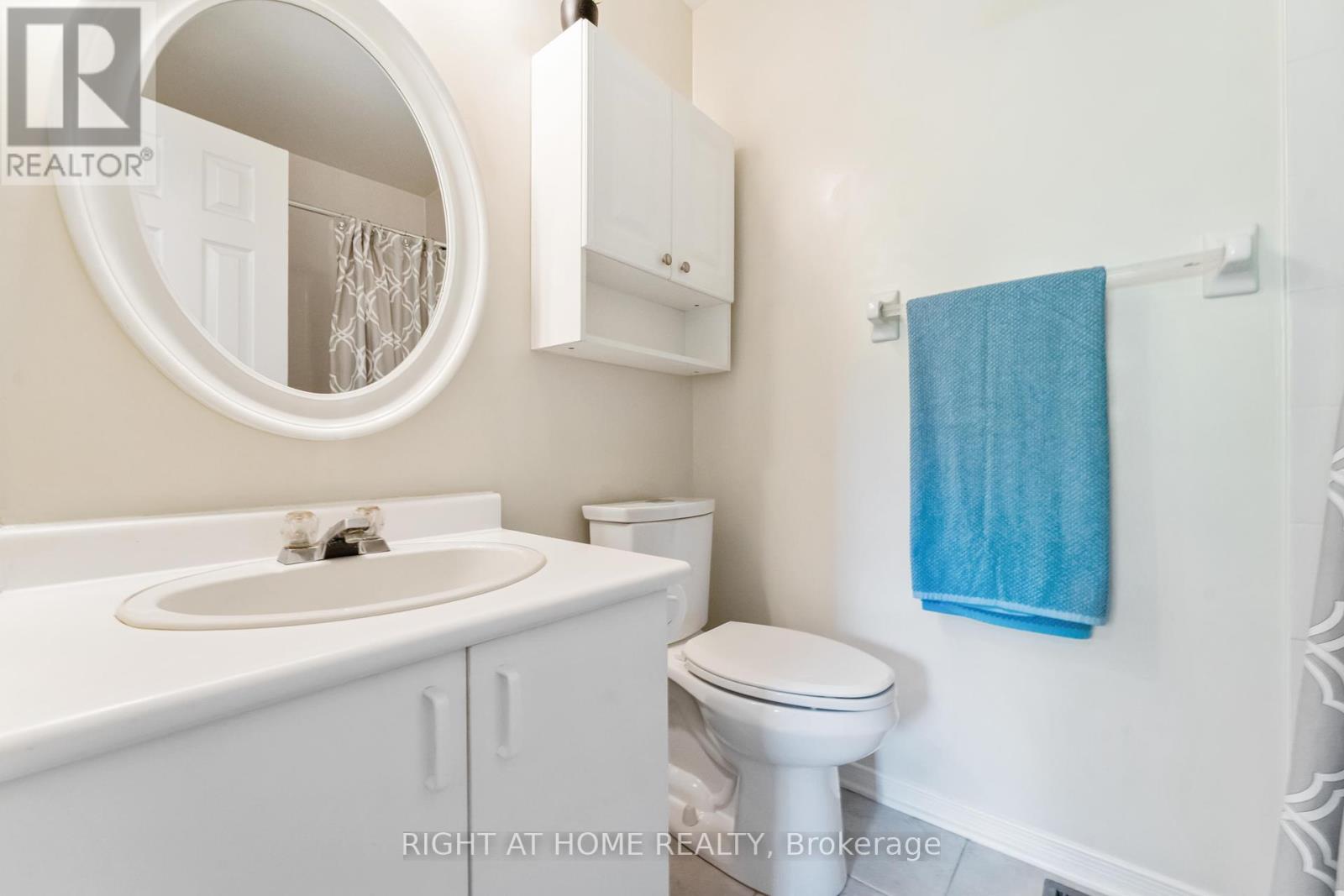 5 Harrington Court, Ottawa, Ontario  K2K 2S7 - Photo 17 - X12428486
