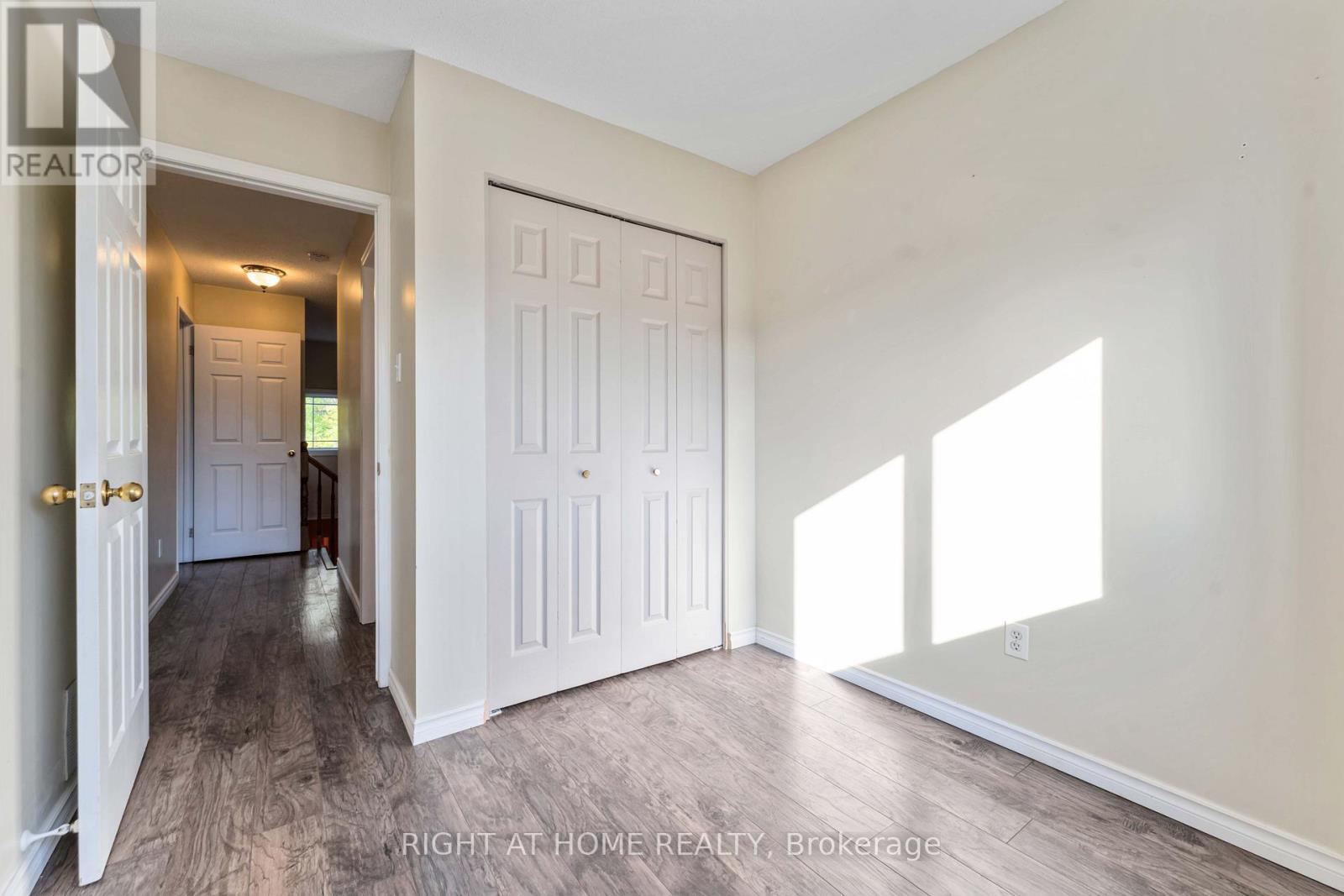 5 Harrington Court, Ottawa, Ontario  K2K 2S7 - Photo 21 - X12428486