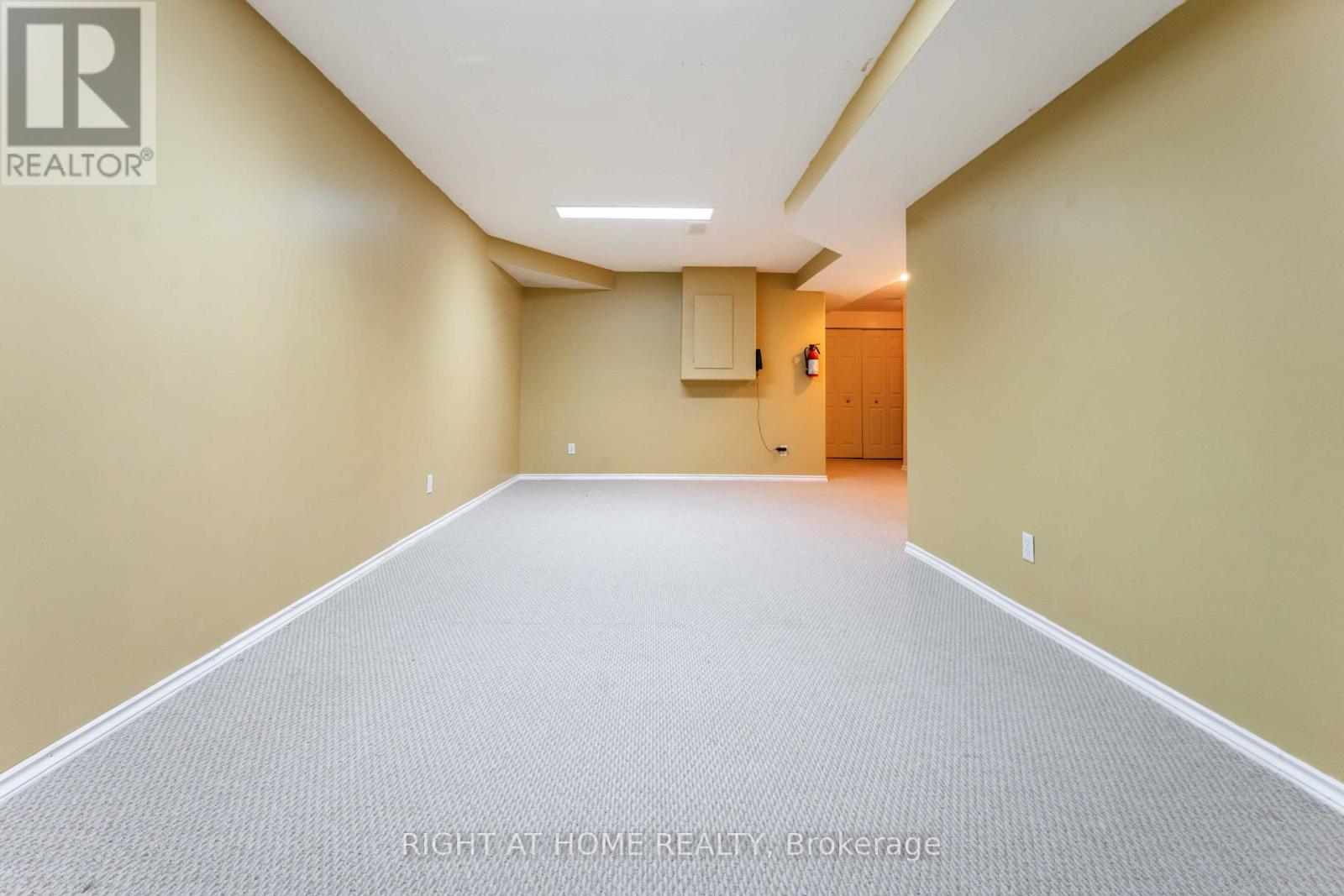 5 Harrington Court, Ottawa, Ontario  K2K 2S7 - Photo 26 - X12428486