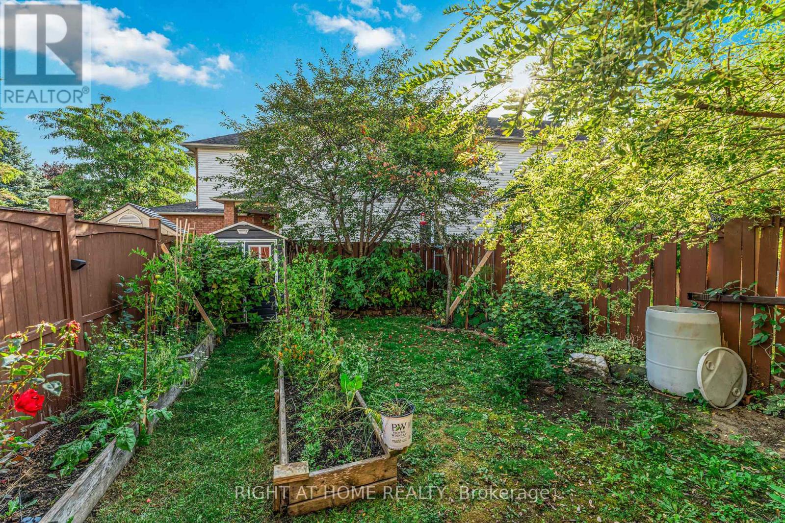 5 Harrington Court, Ottawa, Ontario  K2K 2S7 - Photo 30 - X12428486