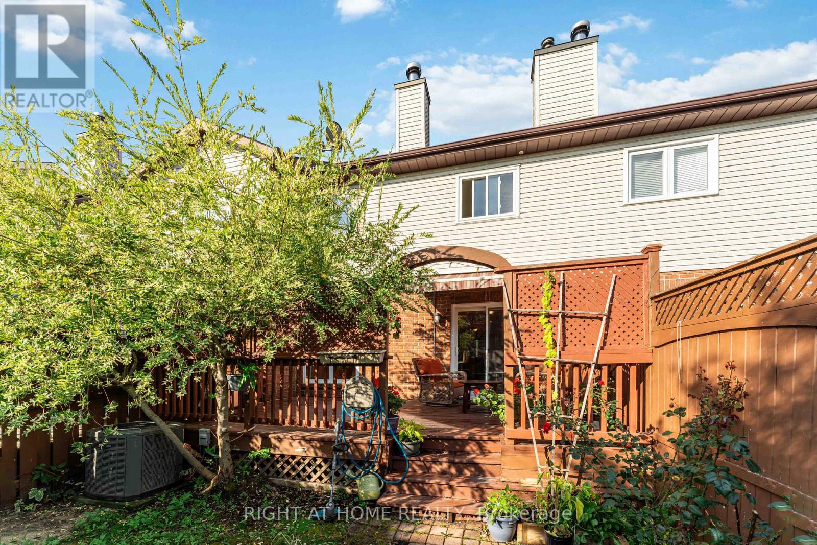 5 Harrington Court, Ottawa, Ontario  K2K 2S7 - Photo 31 - X12428486