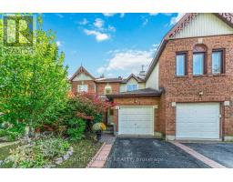5 HARRINGTON COURT, Ottawa, Ontario