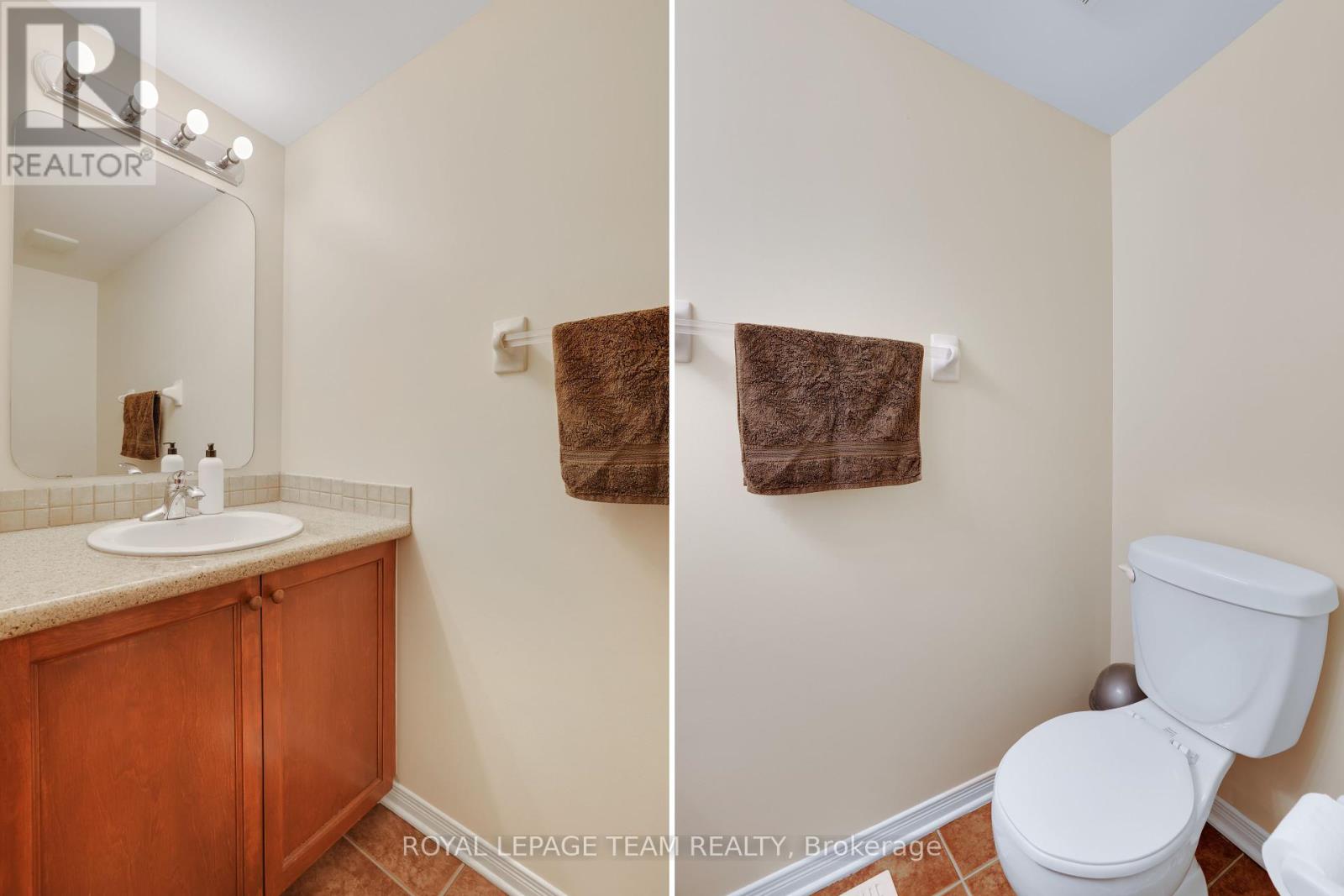 144 Deercroft Avenue, Ottawa, Ontario  K2J 5H9 - Photo 23 - X12428497