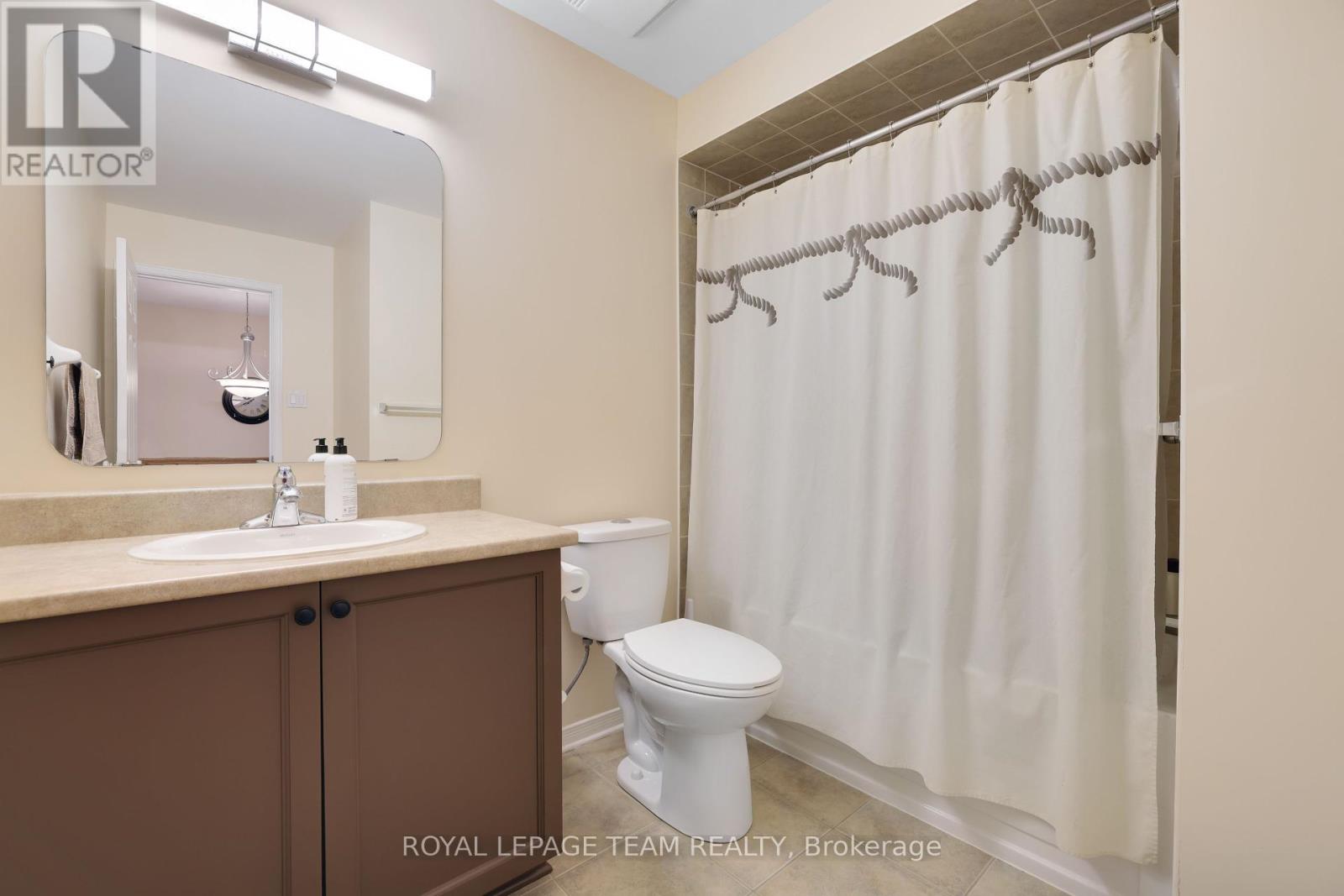 144 Deercroft Avenue, Ottawa, Ontario  K2J 5H9 - Photo 30 - X12428497
