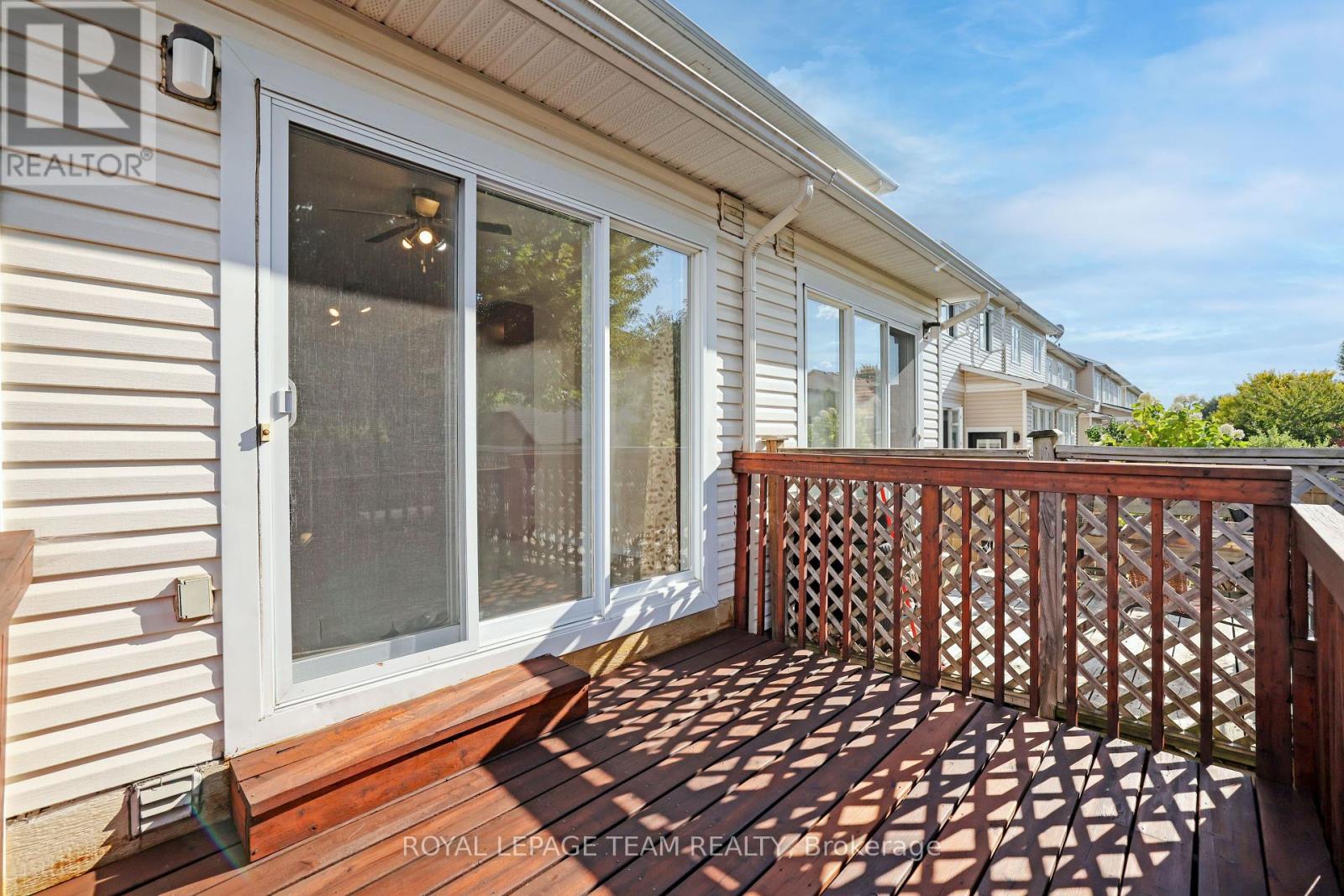 144 Deercroft Avenue, Ottawa, Ontario  K2J 5H9 - Photo 40 - X12428497