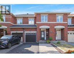 144 DEERCROFT AVENUE, Ottawa, Ontario