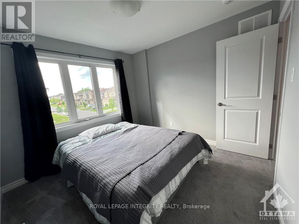153 Bandelier Way, Ottawa, Ontario  K2S 2J6 - Photo 13 - X12428539
