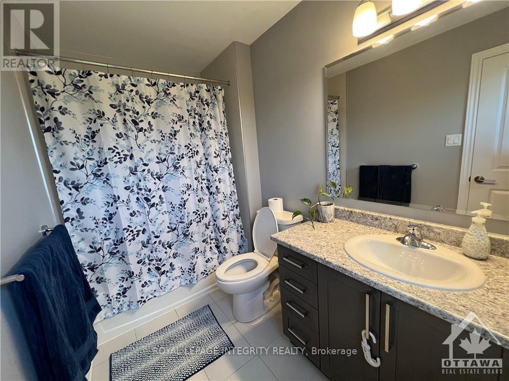 153 Bandelier Way, Ottawa, Ontario  K2S 2J6 - Photo 18 - X12428539