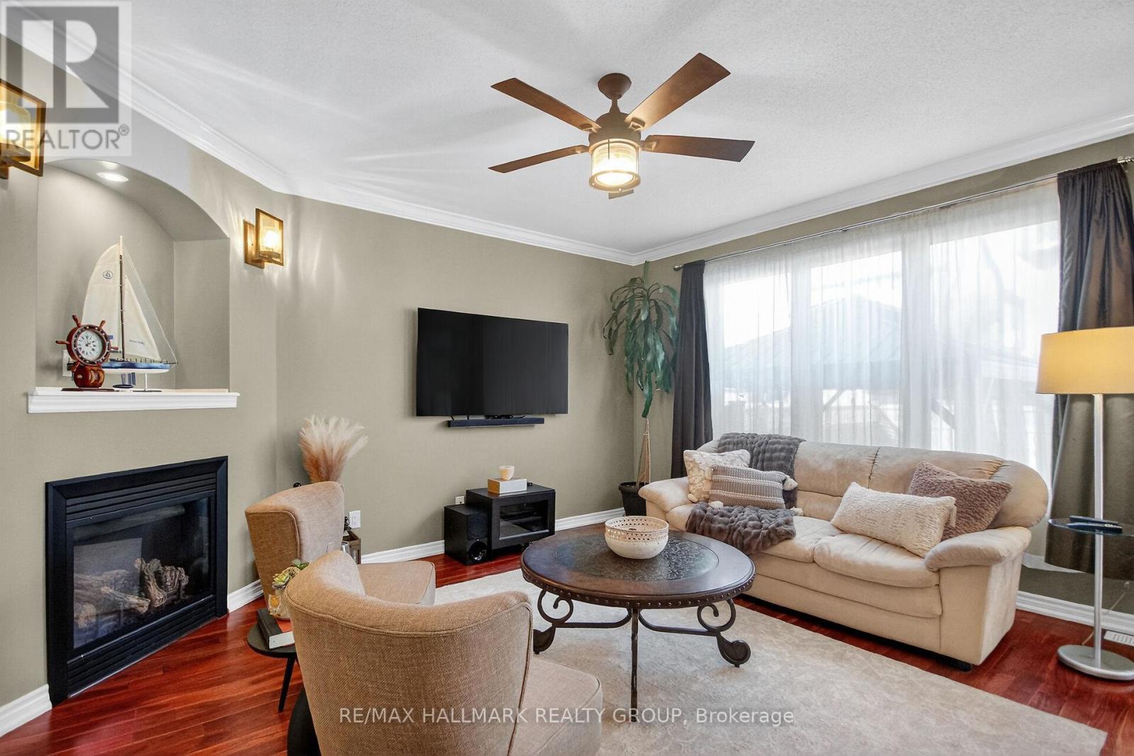 317 River Landing Avenue, Ottawa, Ontario  K2J 3V4 - Photo 10 - X12428548