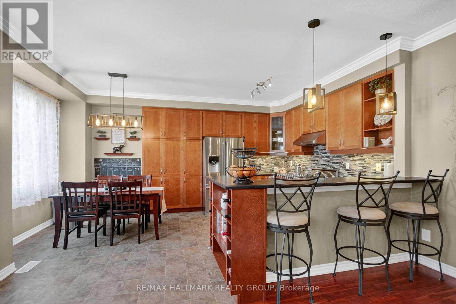 317 River Landing Avenue, Ottawa, Ontario  K2J 3V4 - Photo 14 - X12428548