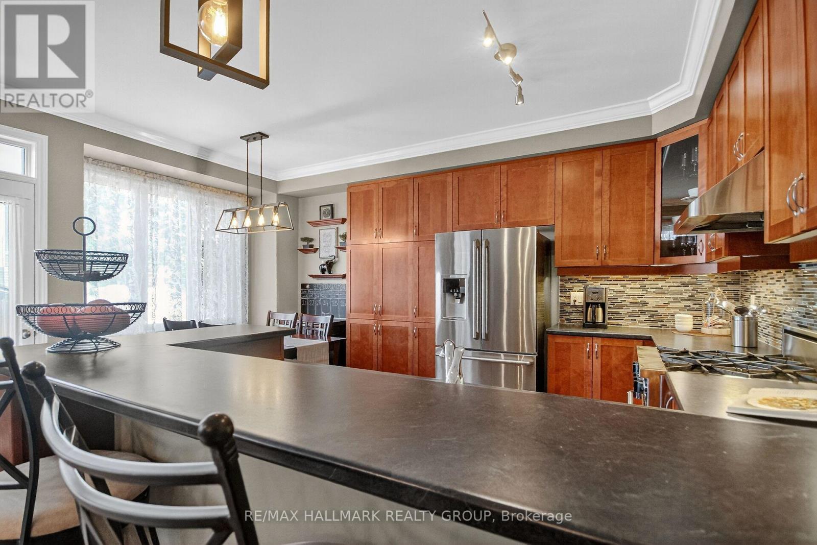 317 River Landing Avenue, Ottawa, Ontario  K2J 3V4 - Photo 15 - X12428548