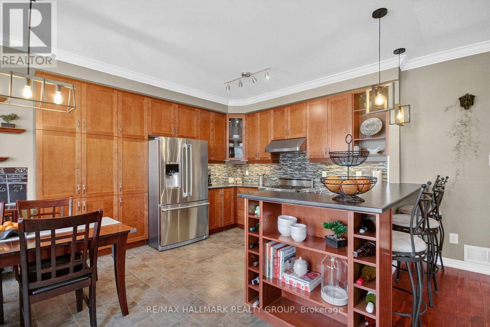 317 River Landing Avenue, Ottawa, Ontario  K2J 3V4 - Photo 16 - X12428548
