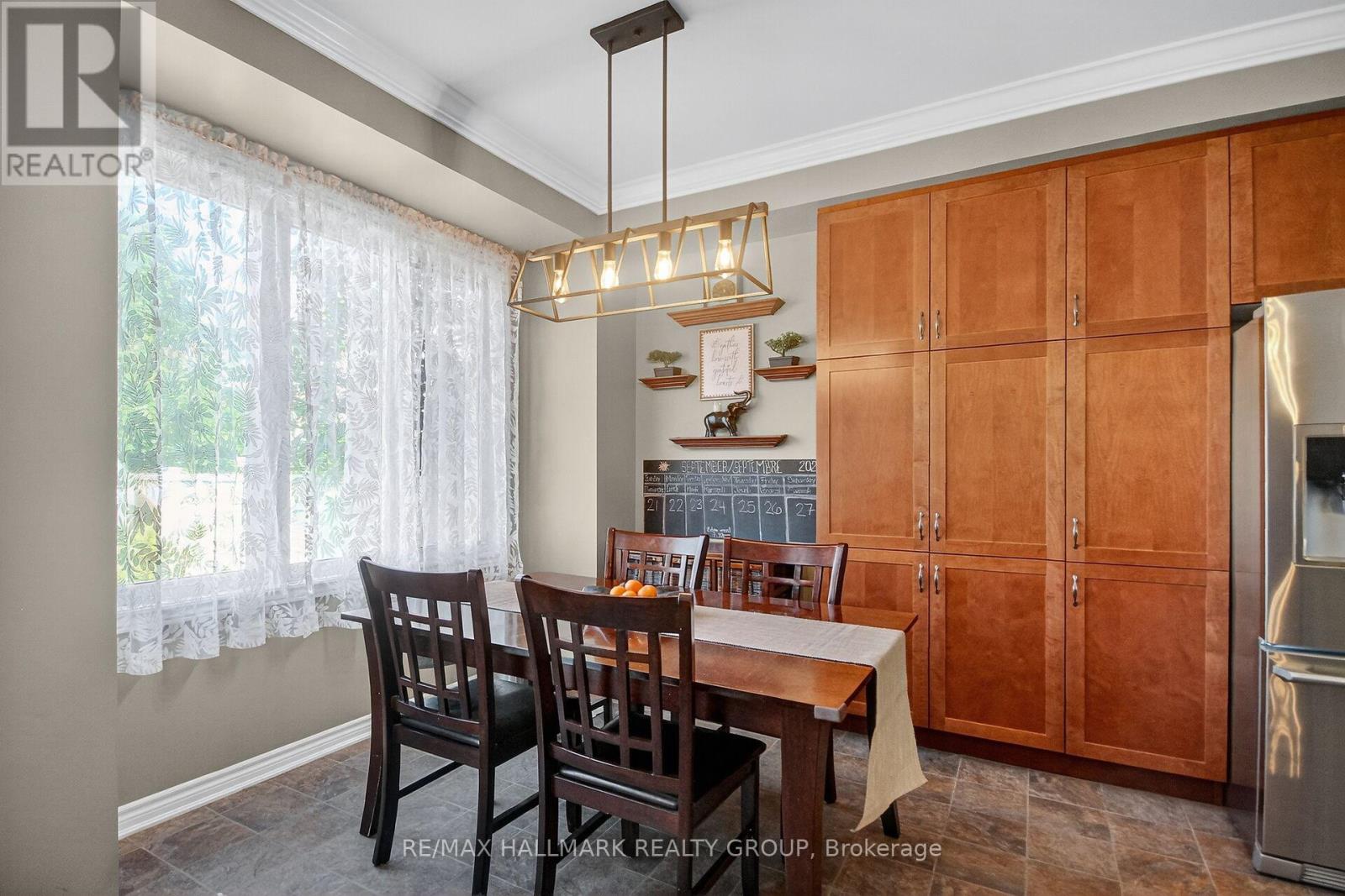 317 River Landing Avenue, Ottawa, Ontario  K2J 3V4 - Photo 17 - X12428548