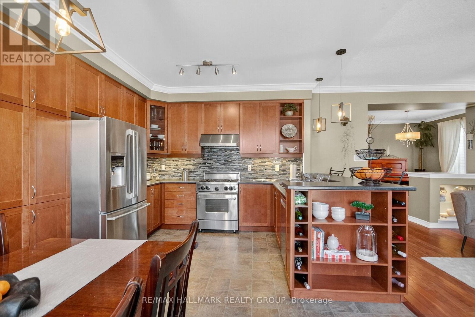 317 River Landing Avenue, Ottawa, Ontario  K2J 3V4 - Photo 18 - X12428548