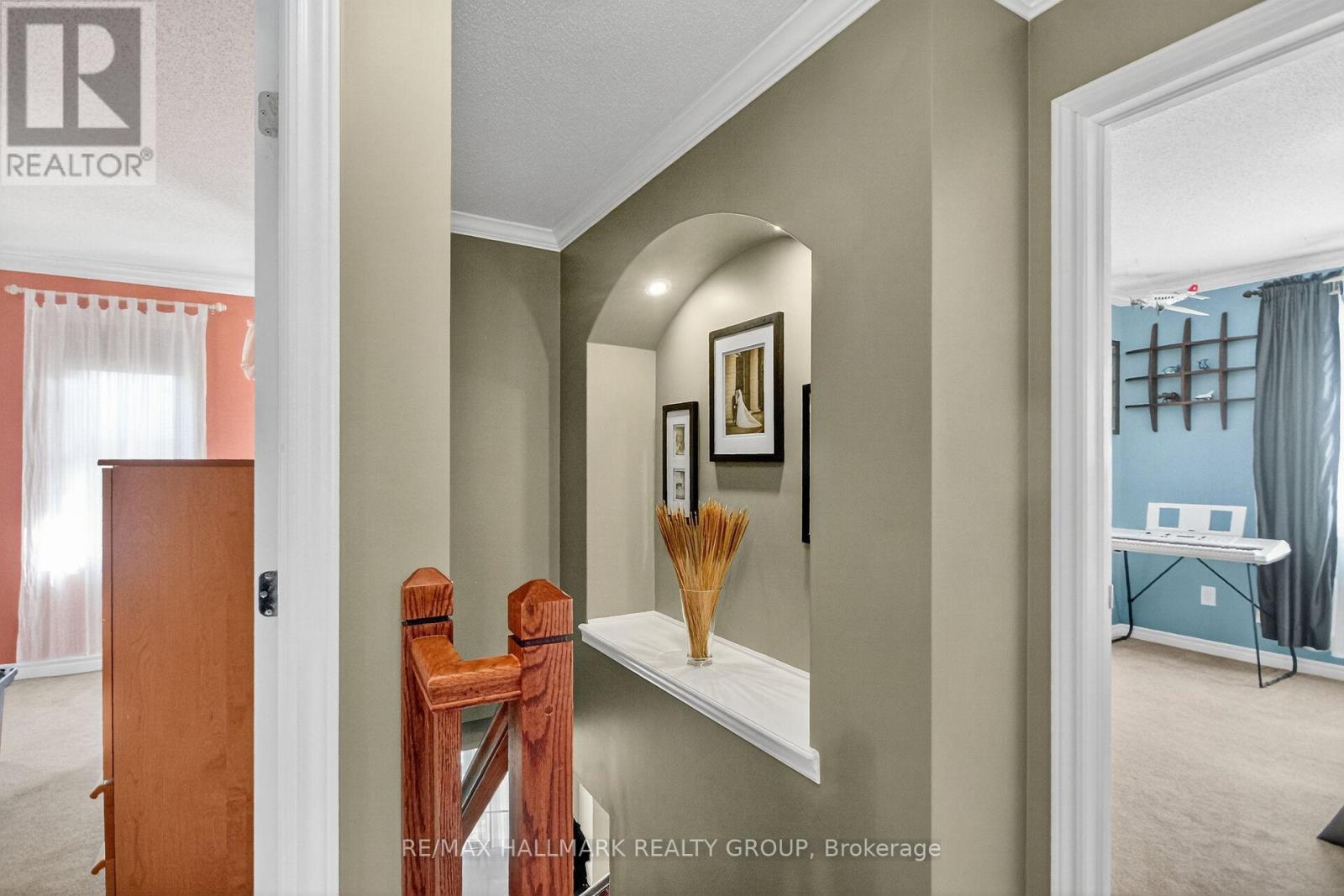 317 River Landing Avenue, Ottawa, Ontario  K2J 3V4 - Photo 19 - X12428548
