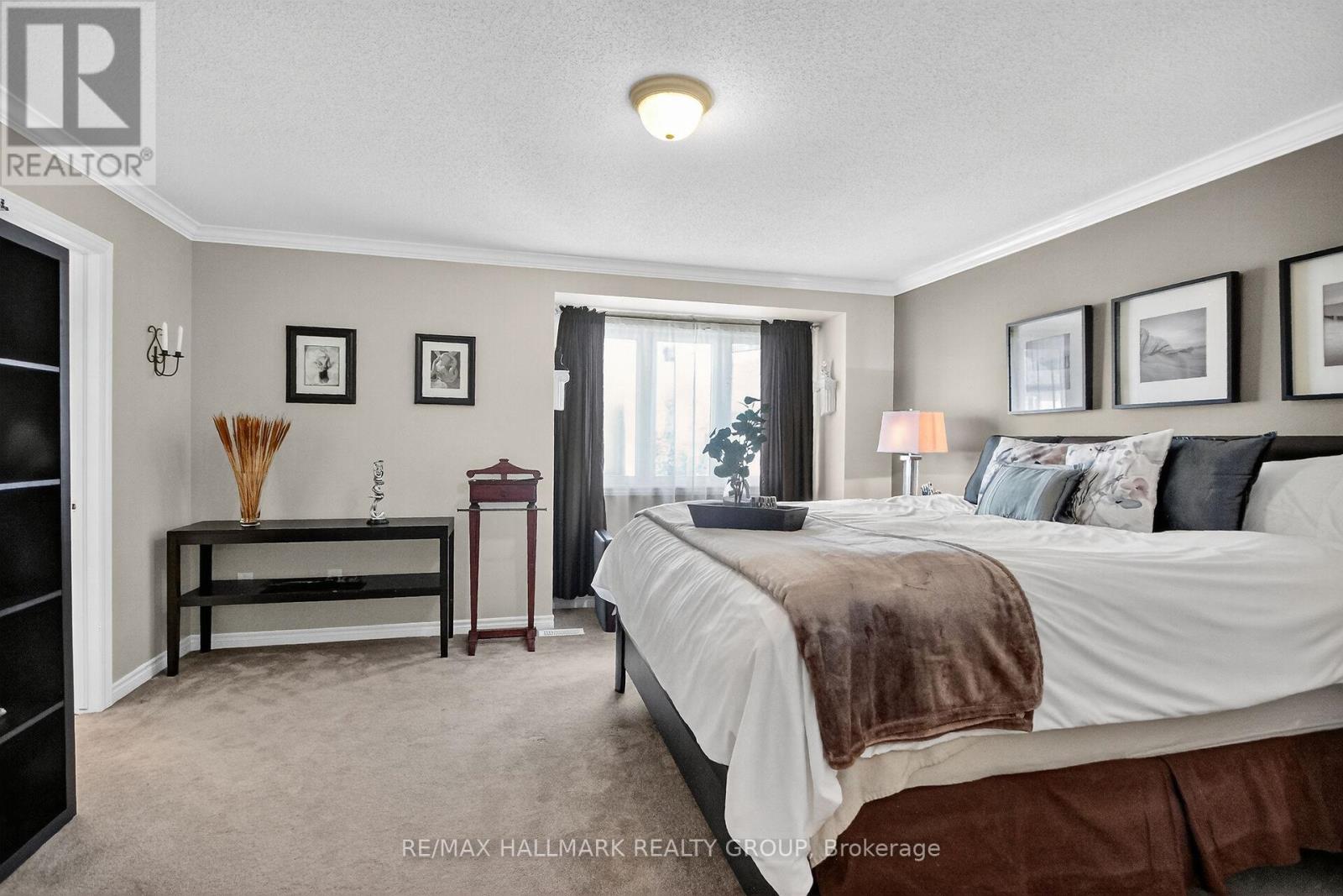 317 River Landing Avenue, Ottawa, Ontario  K2J 3V4 - Photo 20 - X12428548