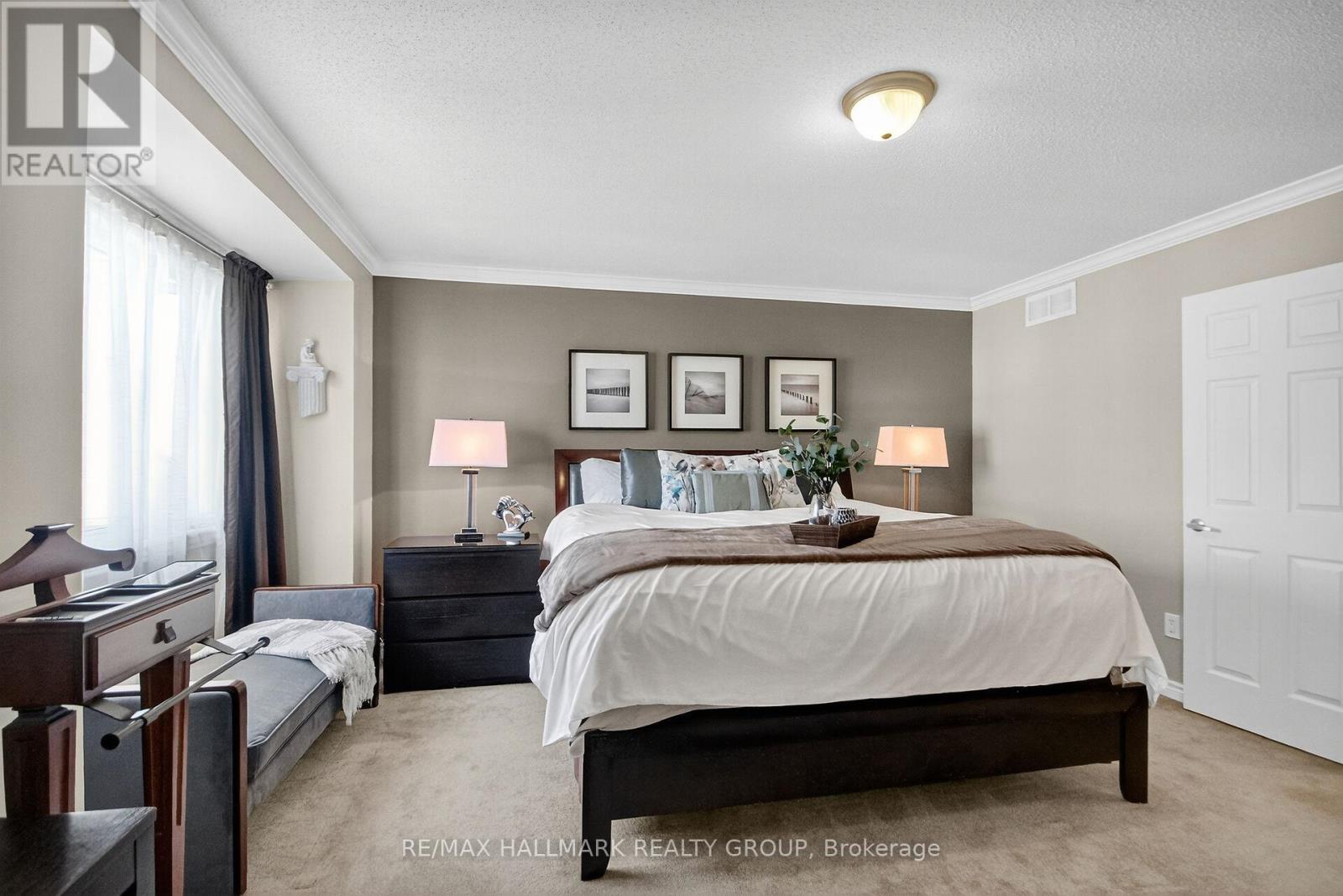 317 River Landing Avenue, Ottawa, Ontario  K2J 3V4 - Photo 21 - X12428548