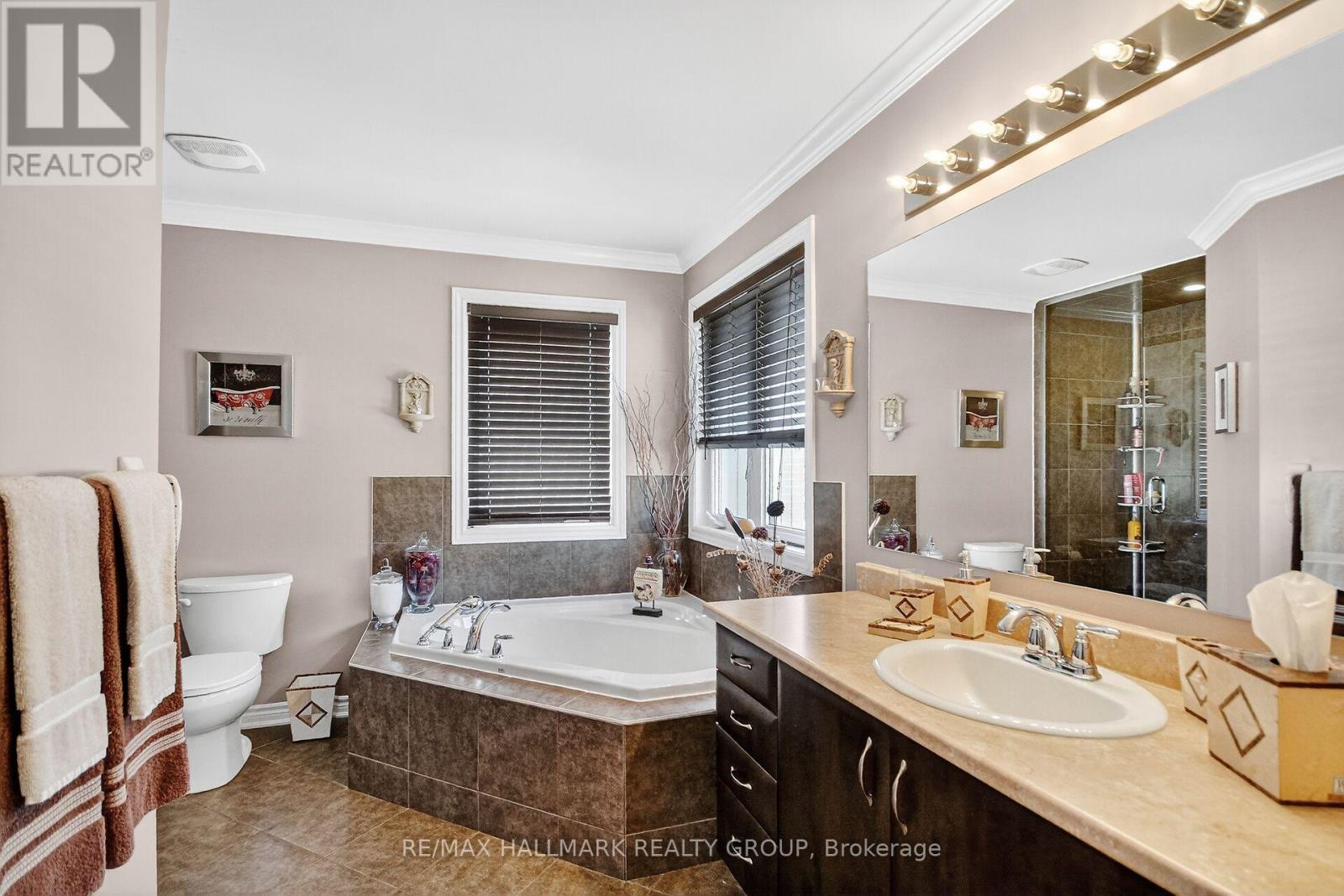 317 River Landing Avenue, Ottawa, Ontario  K2J 3V4 - Photo 22 - X12428548