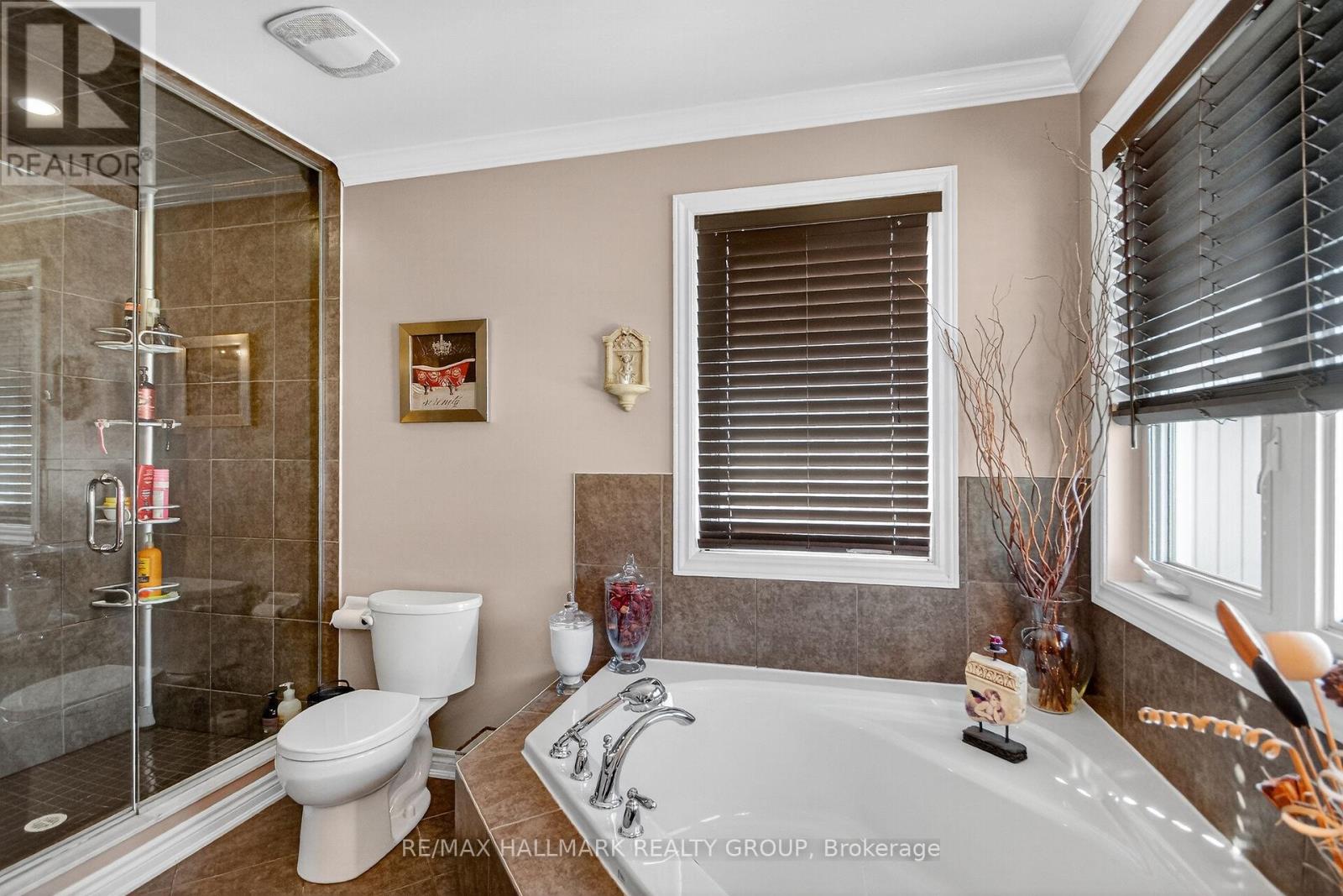 317 River Landing Avenue, Ottawa, Ontario  K2J 3V4 - Photo 23 - X12428548