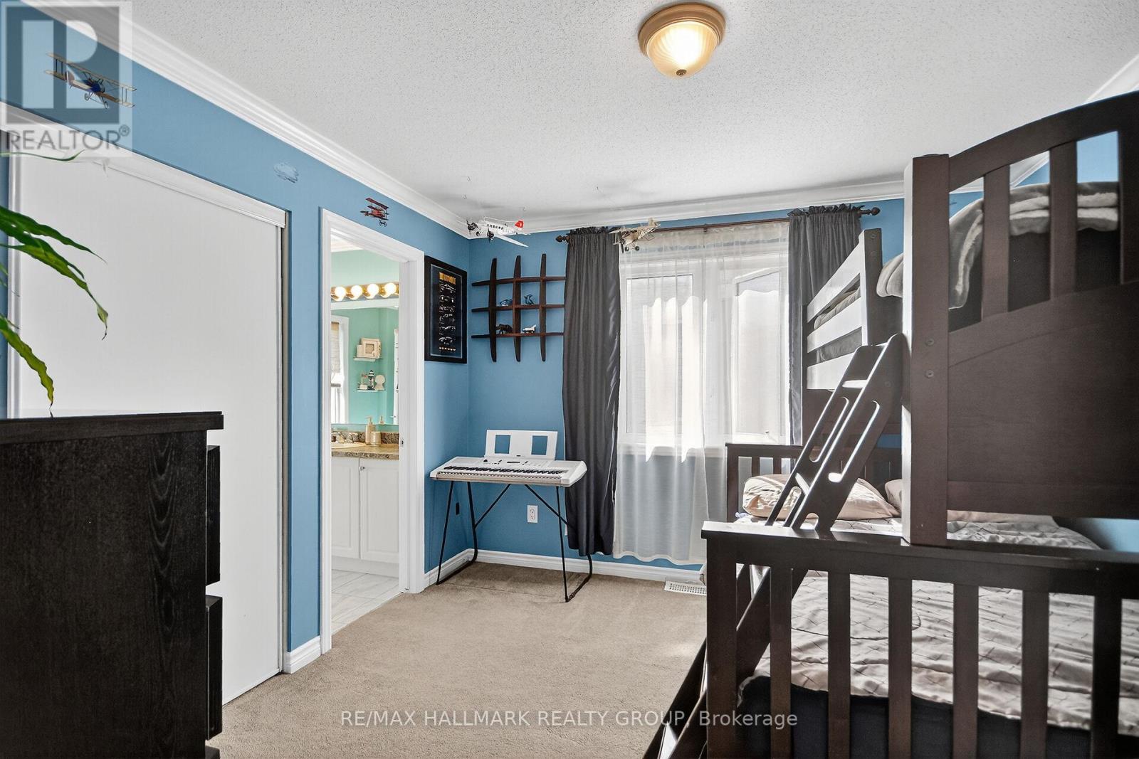 317 River Landing Avenue, Ottawa, Ontario  K2J 3V4 - Photo 24 - X12428548