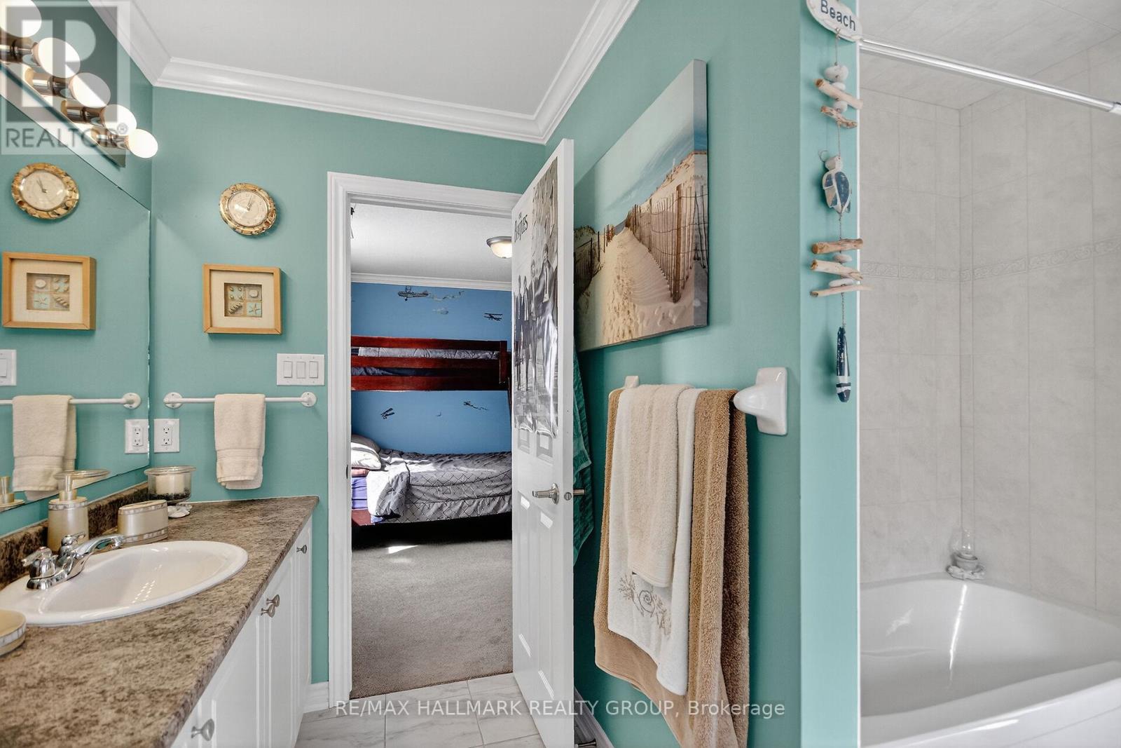 317 River Landing Avenue, Ottawa, Ontario  K2J 3V4 - Photo 25 - X12428548