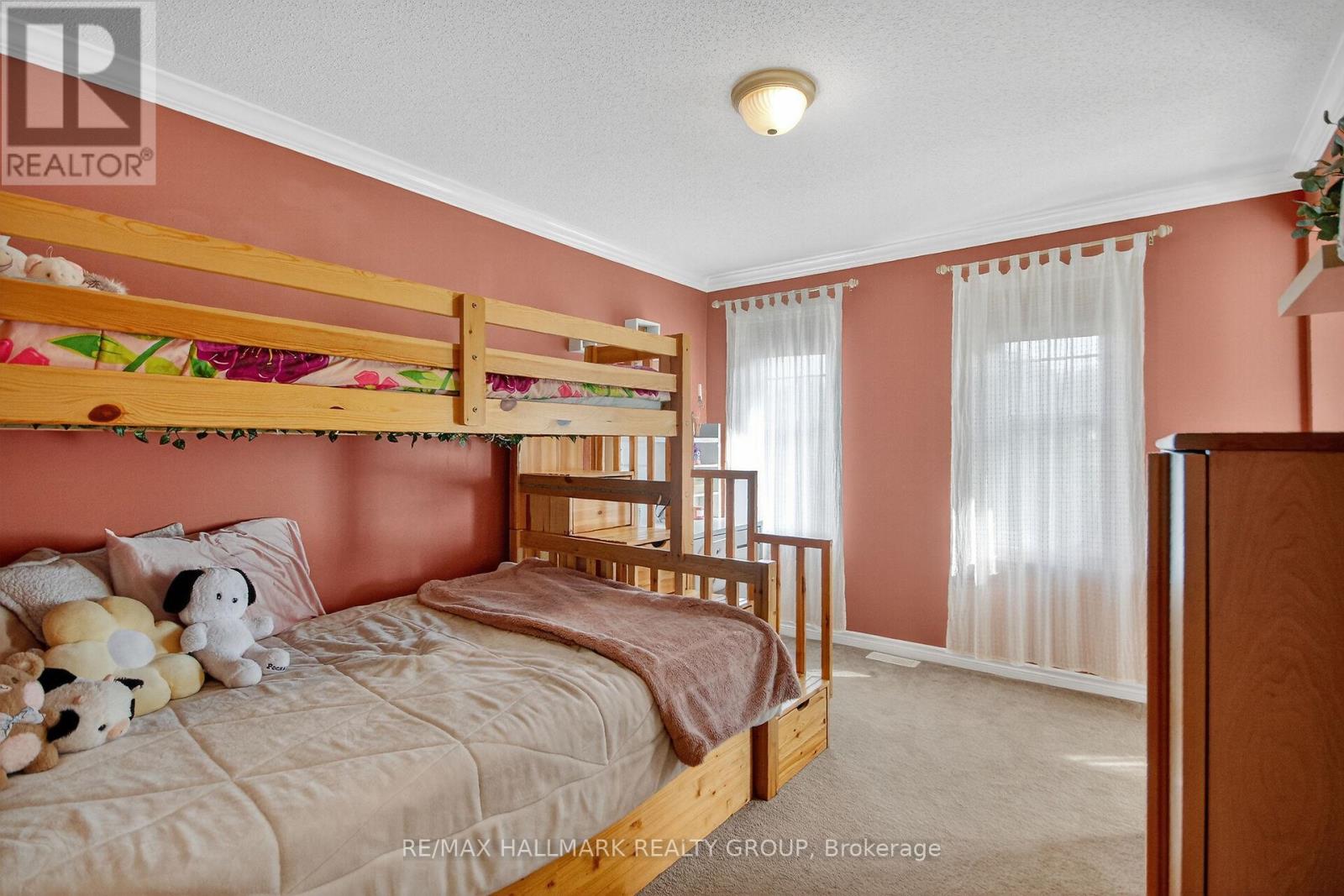 317 River Landing Avenue, Ottawa, Ontario  K2J 3V4 - Photo 28 - X12428548