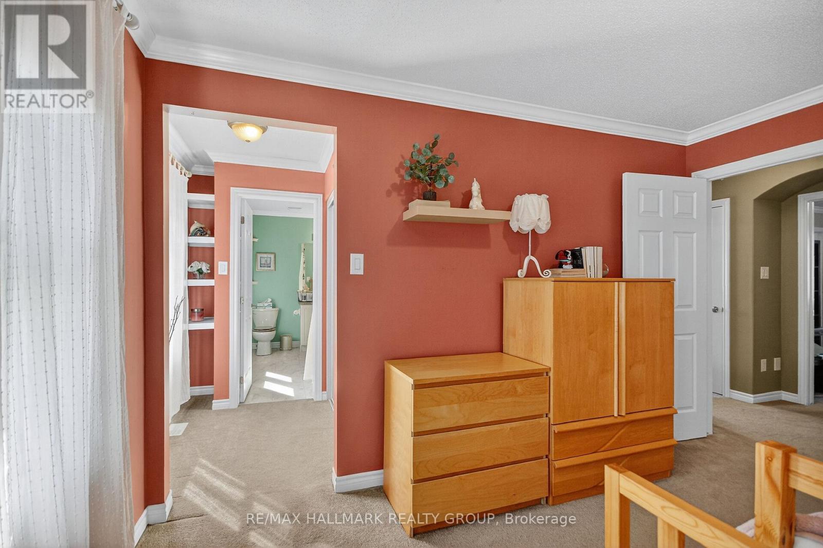 317 River Landing Avenue, Ottawa, Ontario  K2J 3V4 - Photo 29 - X12428548