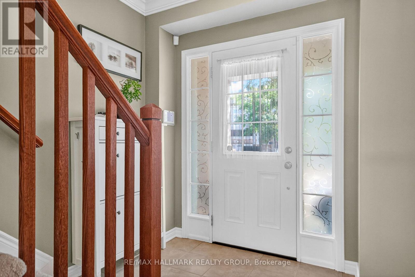 317 River Landing Avenue, Ottawa, Ontario  K2J 3V4 - Photo 3 - X12428548