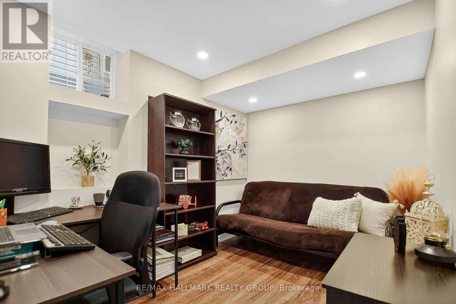317 River Landing Avenue, Ottawa, Ontario  K2J 3V4 - Photo 35 - X12428548