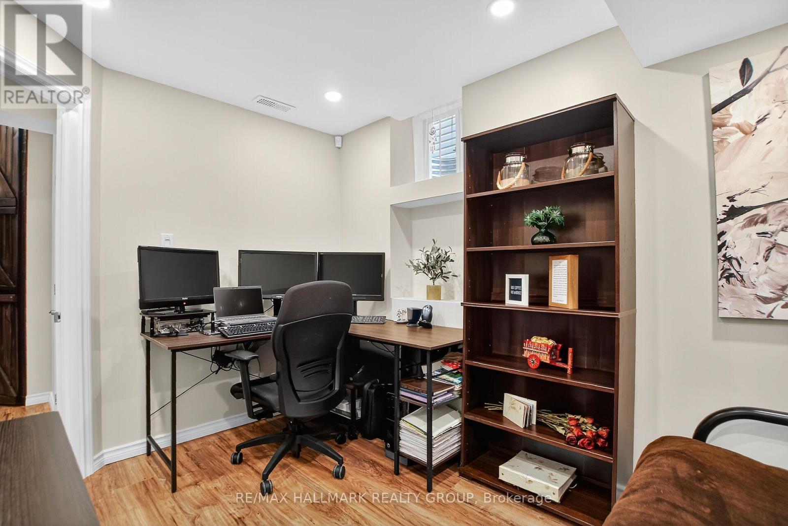 317 River Landing Avenue, Ottawa, Ontario  K2J 3V4 - Photo 36 - X12428548