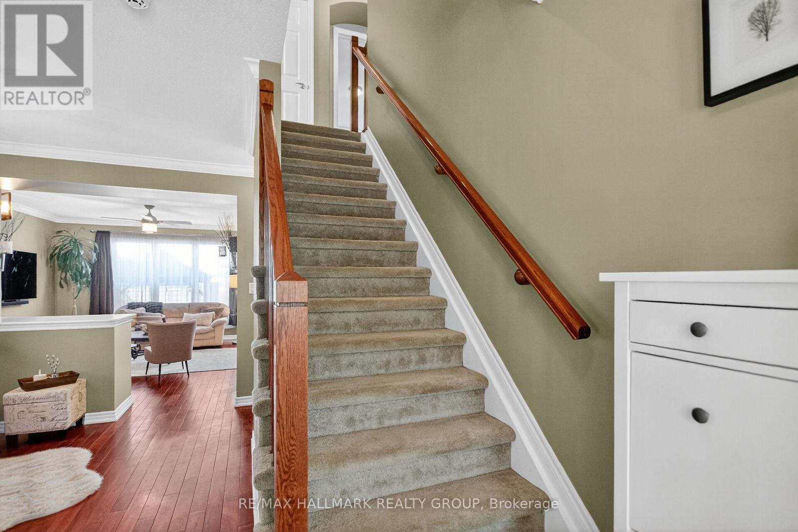 317 River Landing Avenue, Ottawa, Ontario  K2J 3V4 - Photo 4 - X12428548
