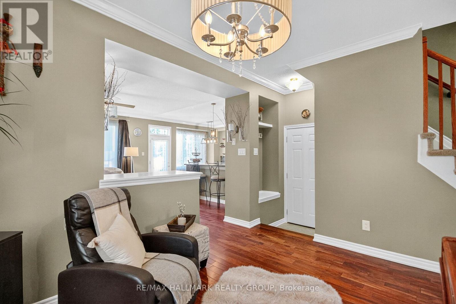 317 River Landing Avenue, Ottawa, Ontario  K2J 3V4 - Photo 9 - X12428548