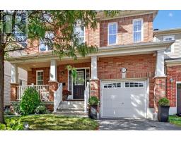 317 RIVER LANDING AVENUE, Ottawa, Ontario