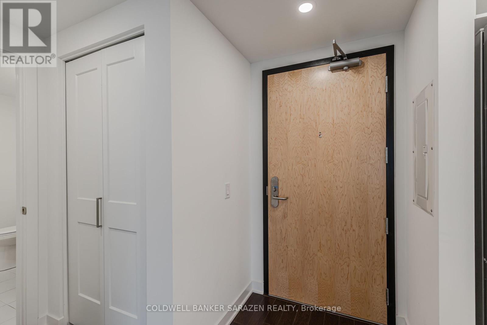 2009 - 340 Queen Street, Ottawa, Ontario  K1R 0G1 - Photo 11 - X12428567