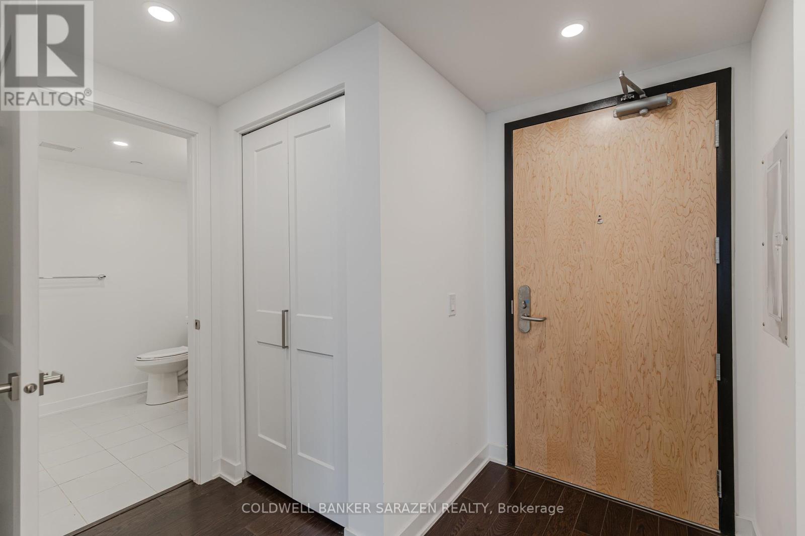 2009 - 340 Queen Street, Ottawa, Ontario  K1R 0G1 - Photo 12 - X12428567