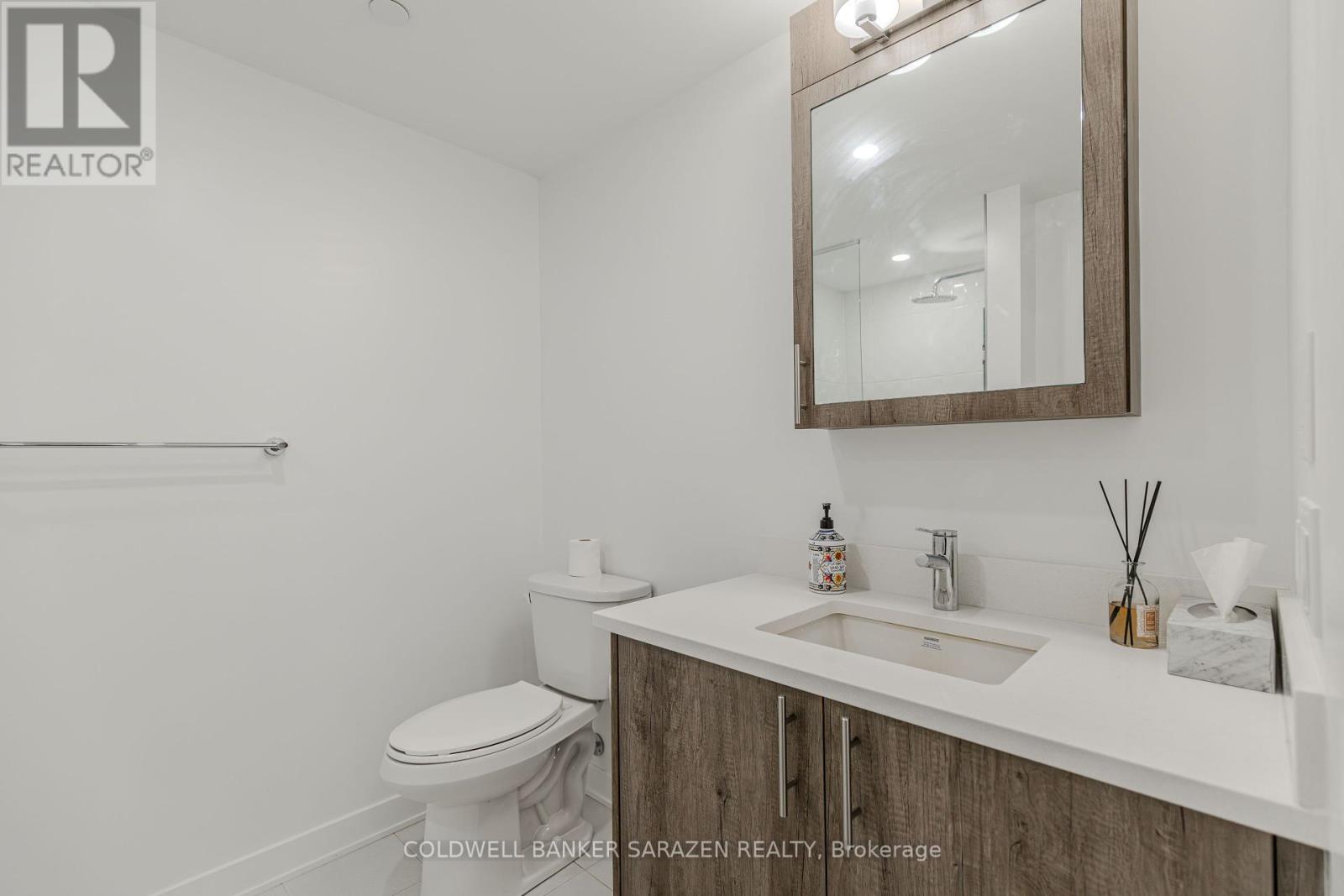 2009 - 340 Queen Street, Ottawa, Ontario  K1R 0G1 - Photo 13 - X12428567