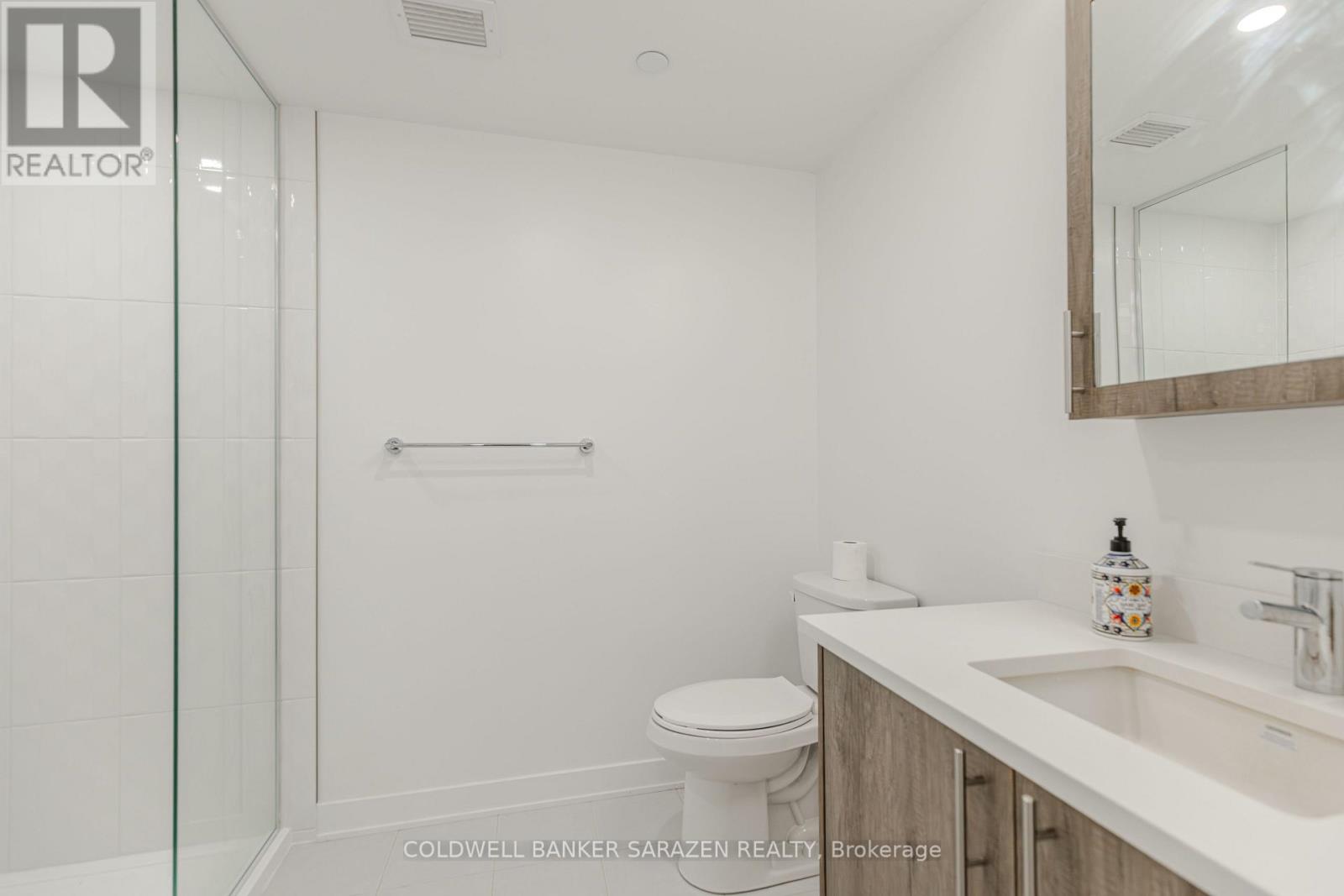 2009 - 340 Queen Street, Ottawa, Ontario  K1R 0G1 - Photo 15 - X12428567