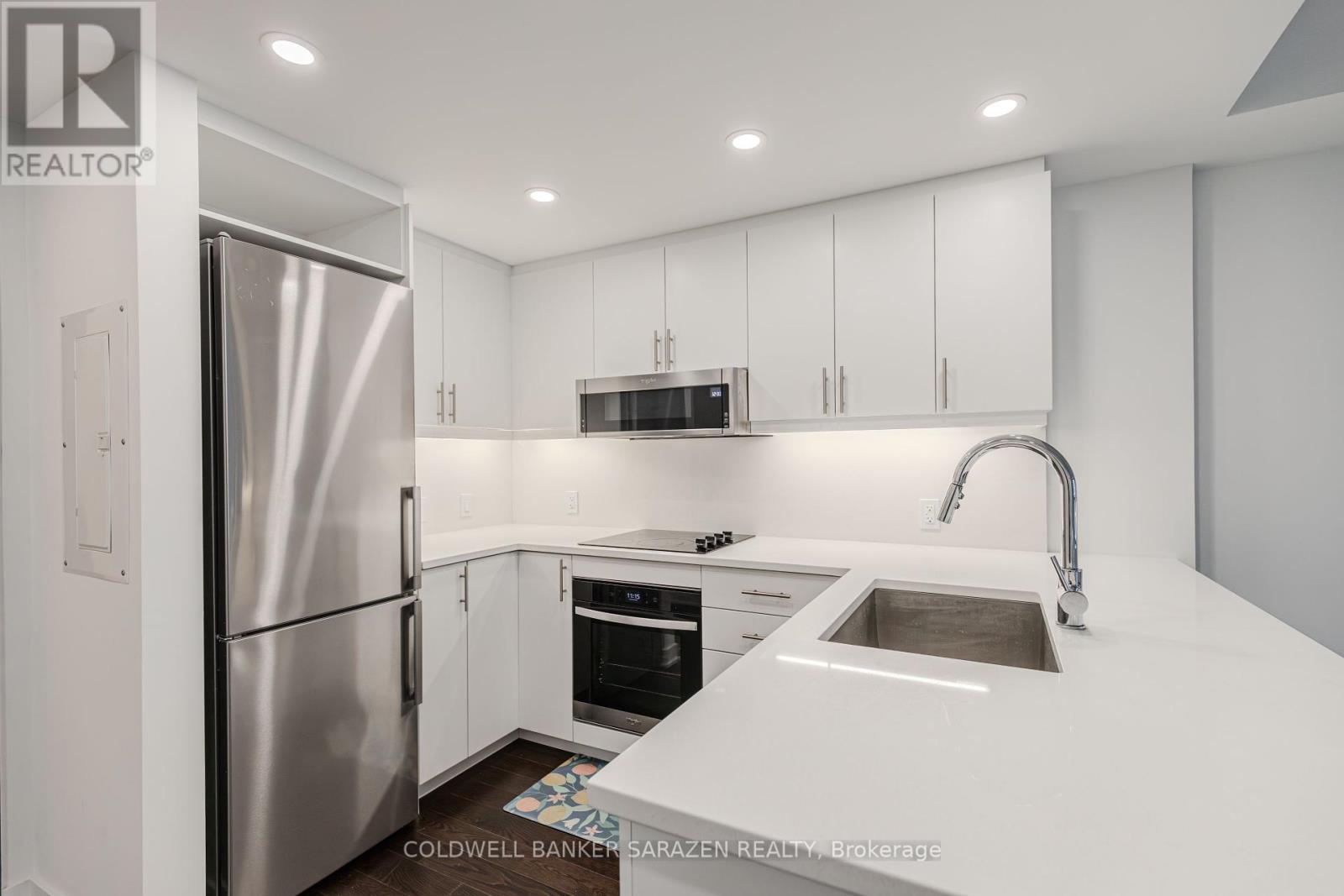 2009 - 340 Queen Street, Ottawa, Ontario  K1R 0G1 - Photo 17 - X12428567