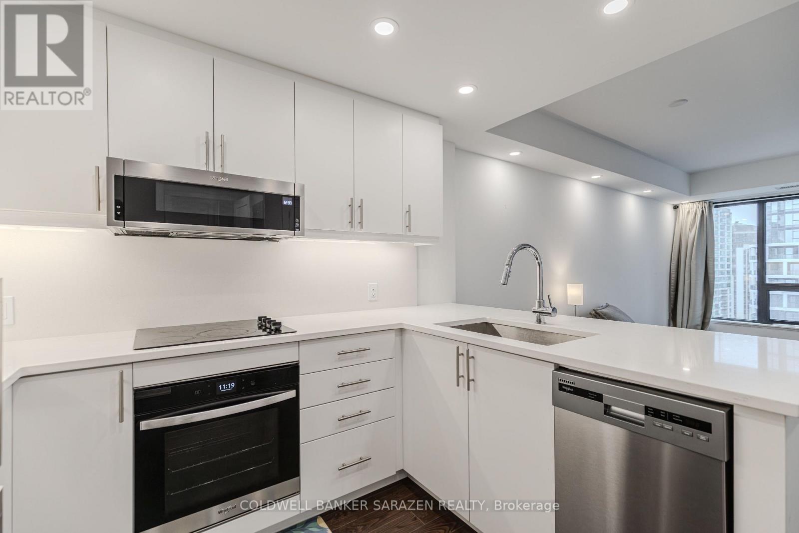 2009 - 340 Queen Street, Ottawa, Ontario  K1R 0G1 - Photo 19 - X12428567