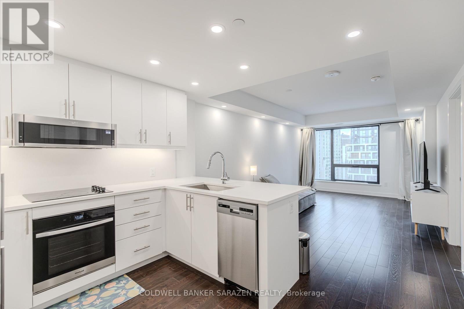 2009 - 340 Queen Street, Ottawa, Ontario  K1R 0G1 - Photo 21 - X12428567