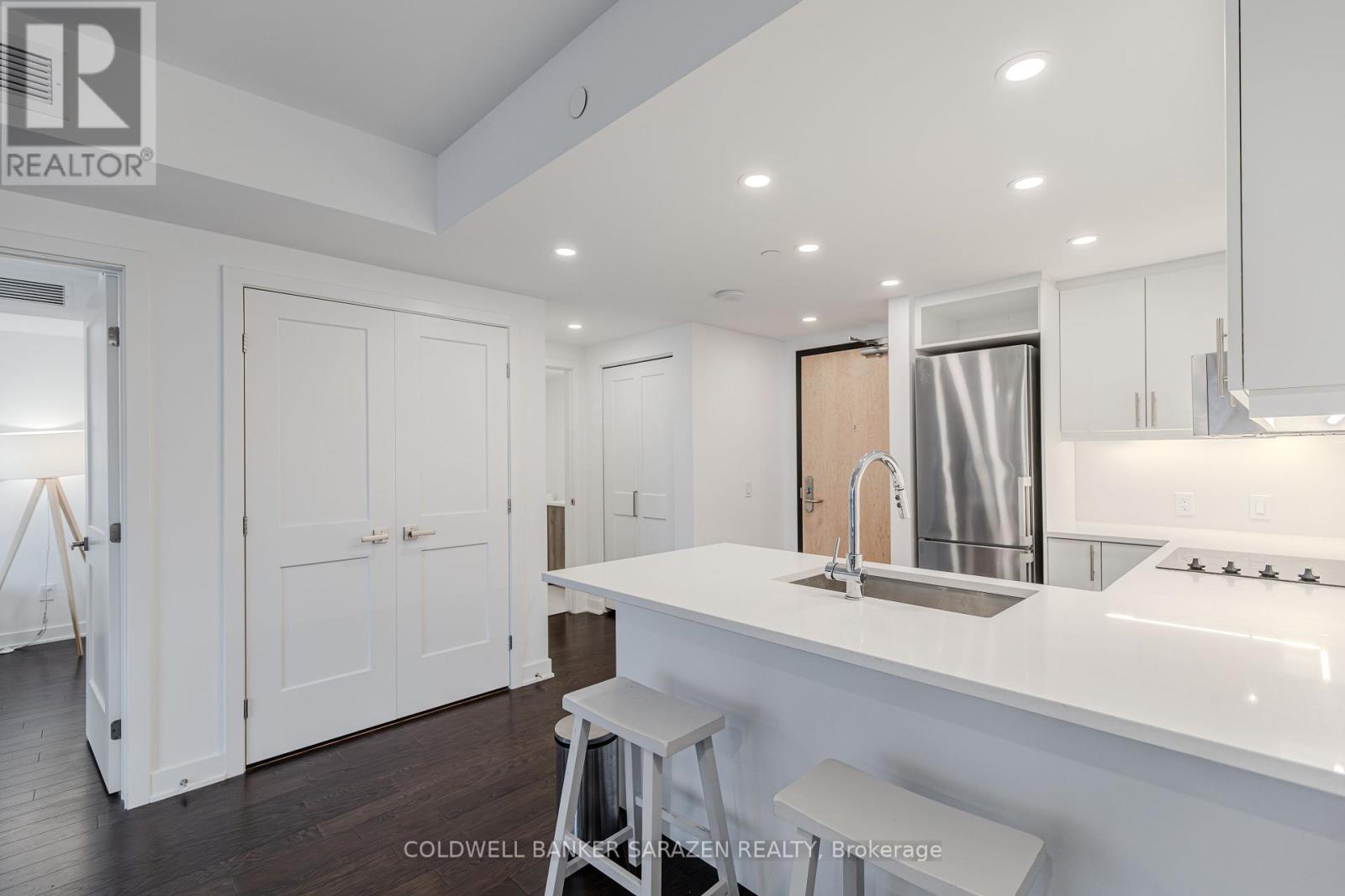 2009 - 340 Queen Street, Ottawa, Ontario  K1R 0G1 - Photo 23 - X12428567