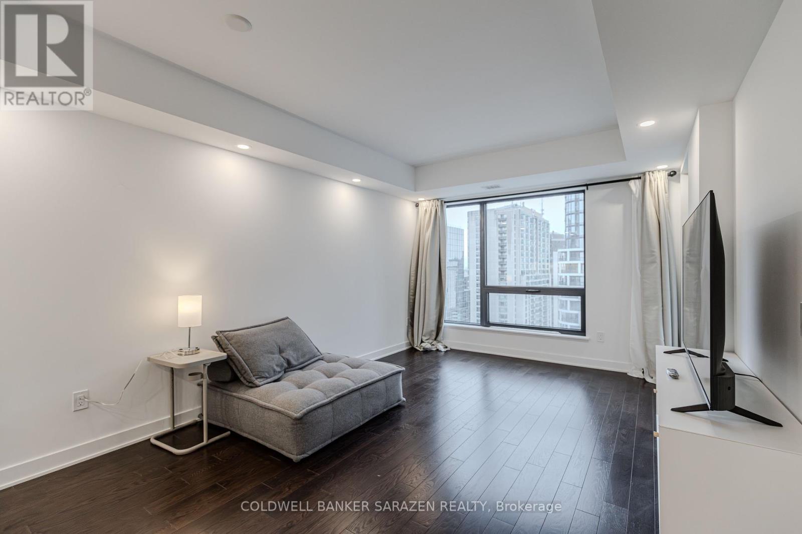 2009 - 340 Queen Street, Ottawa, Ontario  K1R 0G1 - Photo 24 - X12428567