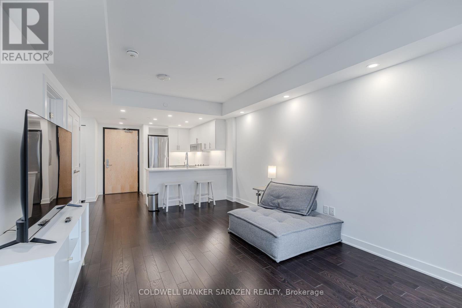 2009 - 340 Queen Street, Ottawa, Ontario  K1R 0G1 - Photo 26 - X12428567